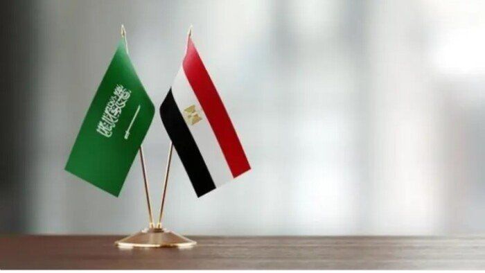 أمين الجامعات الإسلامية: مصر والسعودية هما جناحا الأمتين العربية والإسلامية