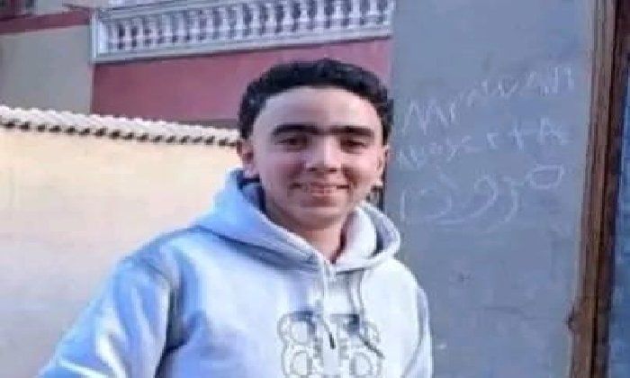 وفاة طفل صعقًا بالكهرباء فى مدينة القرين بالشرقية