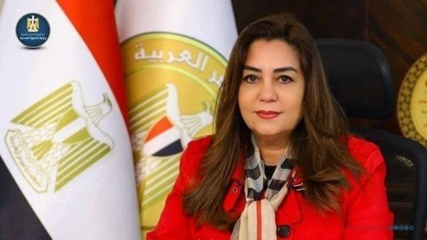 البيئة تعلن الانتهاء من احتواء بقعة زيتية خفيفة بنهر النيل بالأقصر ومحطات مياه الشرب لم تتأثر