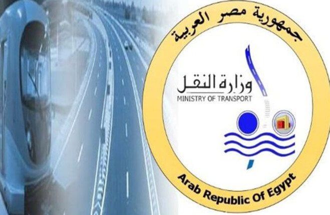 تعرف على تفاصيل مشروع المحطة متعددة الأغراض في ميناء سفاجا