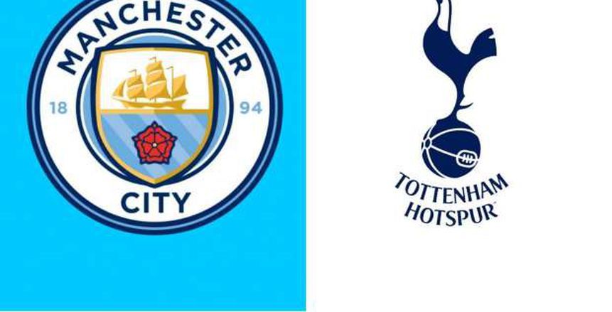 تاريخ مواجهات مانشستر سيتي وتوتنهام.. 478 هدفا في 164 مباراة