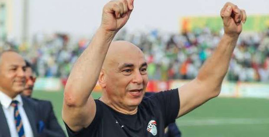 مايفوتكش| مفاجأة حسام حسن لثلاثي الأهلي والزمالك ووجهة كهربا الجديدة