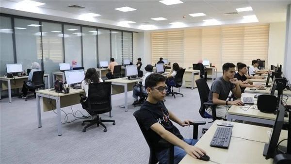 اليوم.. انطلاق تنسيق الشهادات الثانوية المعادلة العربية والأجنبية