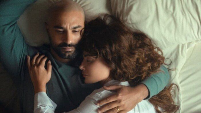 مسلسل 220 يوم