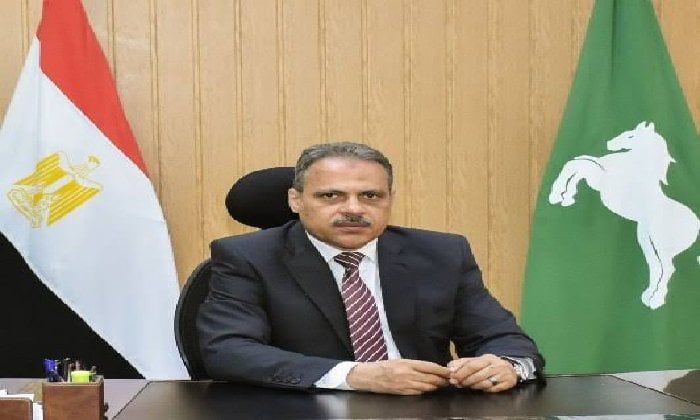 محافظ الشرقية يُقرر النزول بالحد الأدنى للقبول بالثانوي العام والفنى