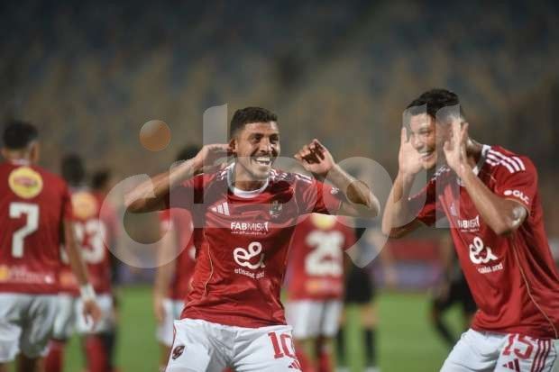 bfa8fc2019.jpg