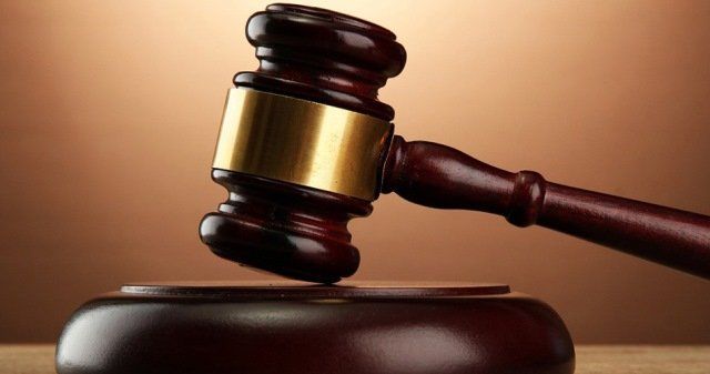 اليوم.. استكمال محاكمة 9 متهمين في قضية «خلية ولاية داعش الدلتا»