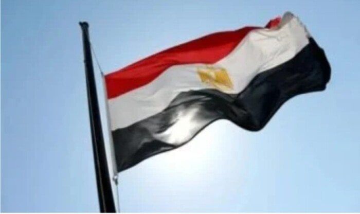 عاجل.. مصر ترحب بخارطة الطريق الأممية لتسوية الأزمة الليبية