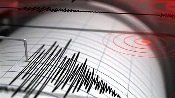 بقوة 6 درجات.. زلزال يضرب سواحل جواتيمالا والسلفادور