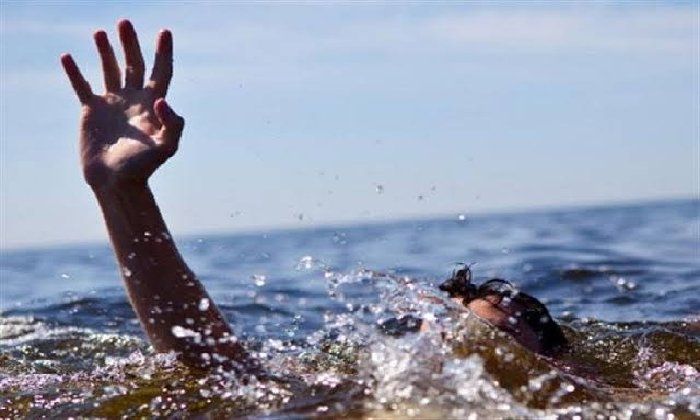 غرق فلسطيني داخل نادي طلائع الجيش.. والأمن ينتقل