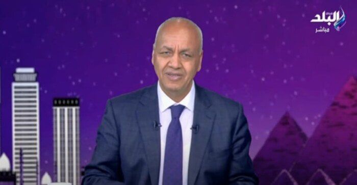 بكري يواصل جهوده لحل مشكلات أبوتشت.. وتدخل عاجل من وزير الكهرباء لإنهاء أزمة الإنارة