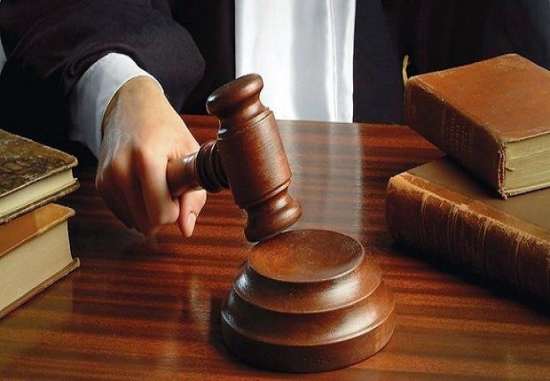 لـ 9 نوفمبر.. تأجيل محاكمة 213 متهمًا بخلية النزهة