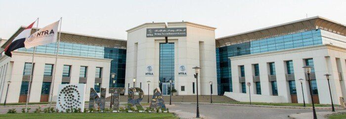 «تنظيم الاتصالات» يبدأ تنفيذ إجراءات فصل هواتف «المكالمات الترويجية المزعجة»