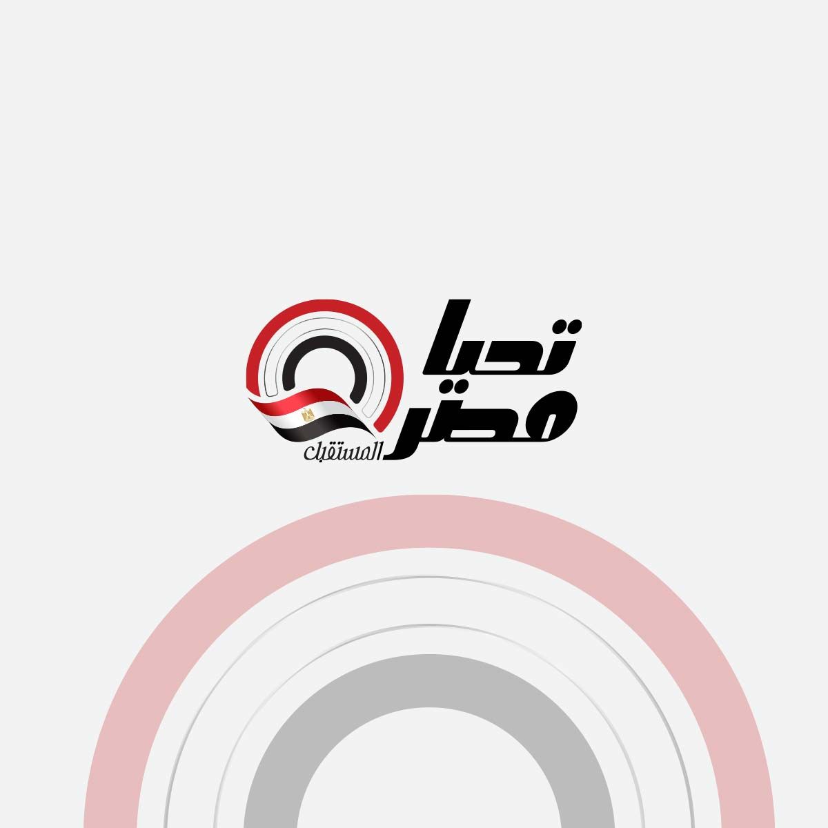 9fe592d1-eb24-4e91-b15f-fbf7c598af0a