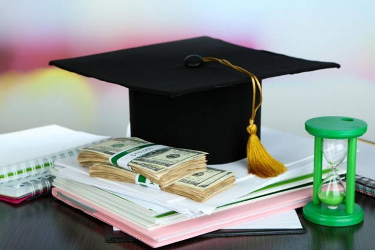 الدراسة في ألمانيا بعد الثانوية العامة