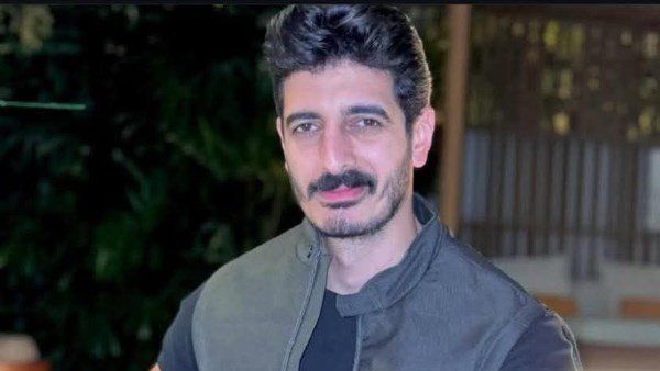 اليوم.. نظر استئناف البلوجر شاكر على قرار حبسه بتهمة غسل 100 مليون جنيه