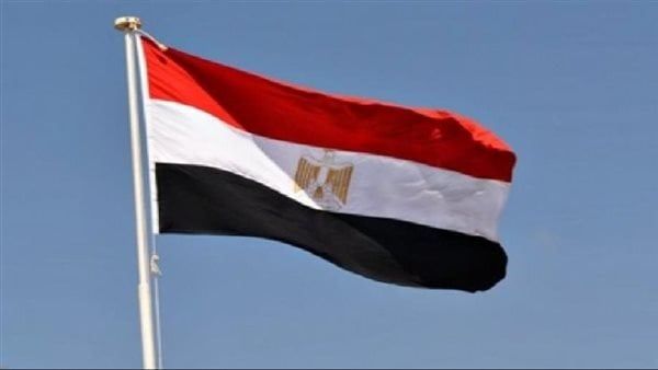 «مصر» تدين استهداف الاحتلال الإسرائيلي لمجمع ناصر الطبي في خان يونس