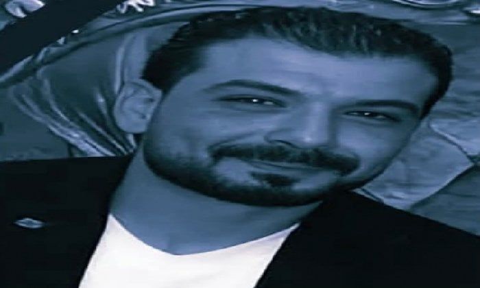 مصرع قارئ عدادات بشركة مياه الإسكندرية إثر سقوطه من الدور الـ 14 أثناء عمله
