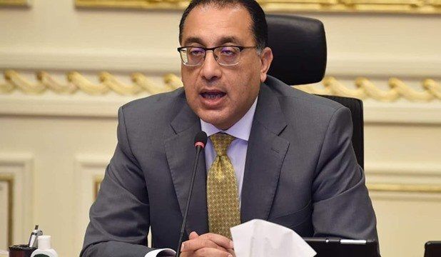 رئيس الوزراء يتابع استعدادات إطلاق 