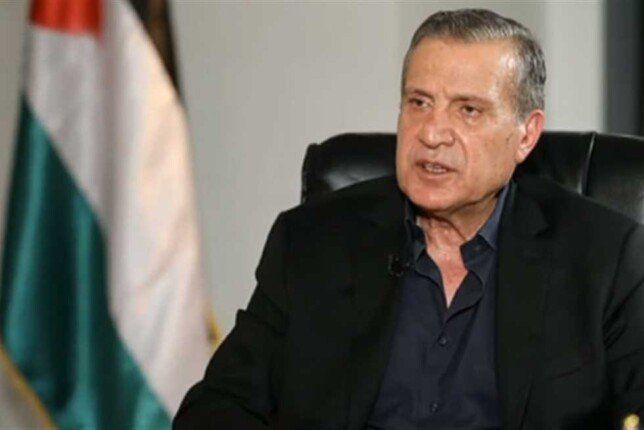 الرئاسة الفلسطينية: التصعيد الإسرائيلي في المدن والمخيمات مدان ومرفوض