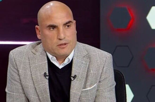 دونجا: 