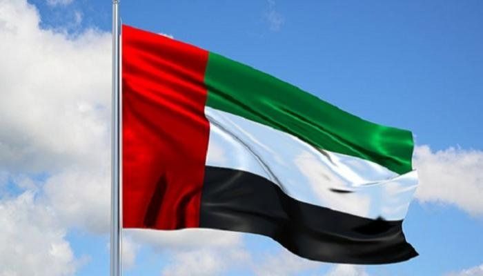 الإمارات تدين الانتهاك الإسرائيلي للأراضي والسيادة السورية