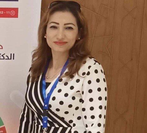 أمهات مصر: تكريم «الطفلة هايدي» رسالة لتربية الأبناء على الأخلاق الحميدة