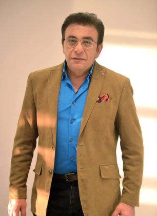 a2508ba822.jpg
