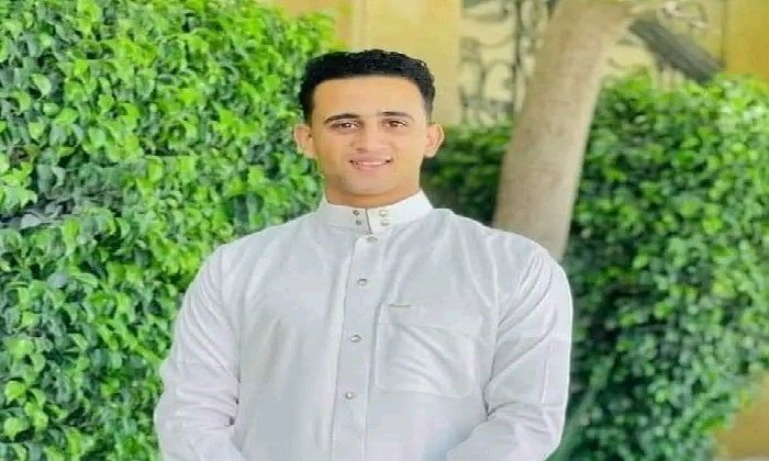 تأجيل محاكمة المتهم بقتل طالب في الشرقية لجلسة 20 سبتمبر للمرافعة
