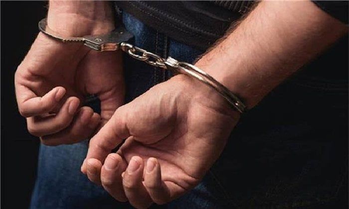 السجن 5 سنوات لمدير مطعم شهير لاختلاسه منتجات غذائية بالعبور