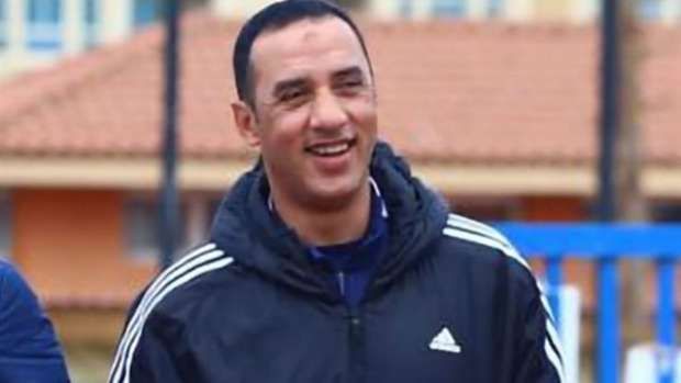 b641233d0d.jpg