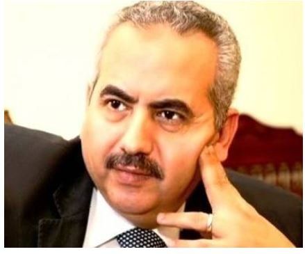 الرفض المصري للتهجير.. والتصدي للأطماع التوسعية